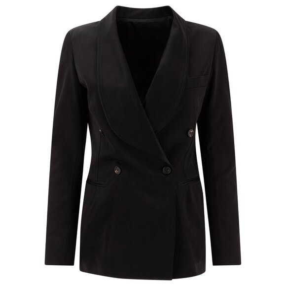 Bode Knitwear tag size 0 Women - Picture 1 of 4